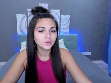 female cam girl sparklylinda image #2107549