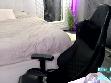 female cam girl killer__tits image #2045885