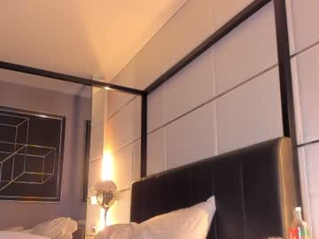 female cam girl lil_mayaa image #1372734