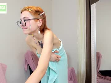 female cam girl lisa_milkis image #3349392