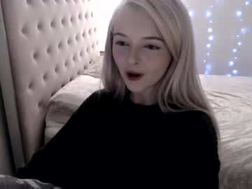 female cam girl xoberry image #171851