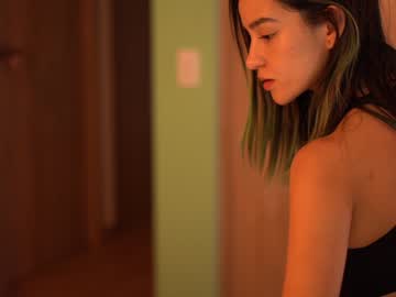 female cam girl winona__ image #502757