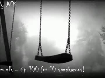 female cam girl ashleyblayde image #294722