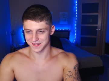 female cam man insider_death image #122030