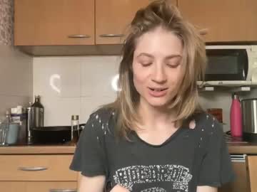 female cam girl kosherpussy image #923803