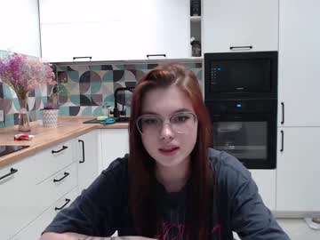 female cam girl roxy_pie image #3809847