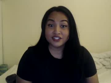female cam girl iamplutonianlust image #2157737