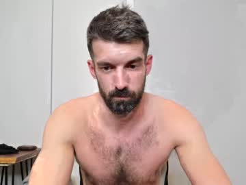 female cam man kennykyle image #381434