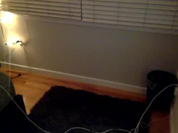 female cam man smn_smwhr image #685662