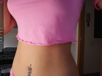 female cam girl welcome2pleasureland image #1540615