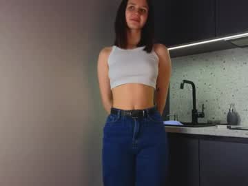 female cam girl chaturbaby_x image #4073318