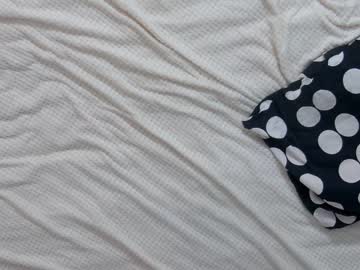 female cam girl shycinderella image #1573536