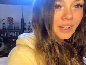 female cam girl emersoncane image #3428977