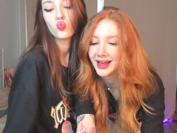 female cam girl jerkoffstation image #3606408