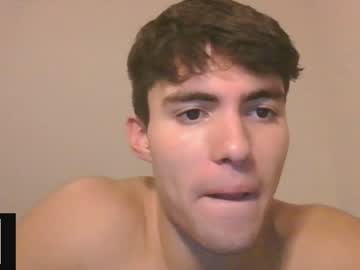 female cam man afitboy image #2327158