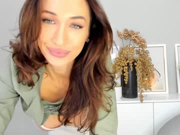 female cam girl finestchantilly image #2755325