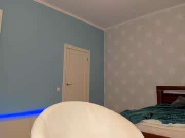 female cam girl girl_of_yourdreams image #28946