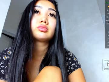 female cam girl miyong_7 image #2353718