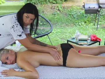 female cam couple sebilone image #2008817