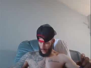 female cam man wheelnbrodskis image #1446878