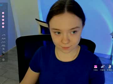 female cam girl _margoqueen_ image #4037526