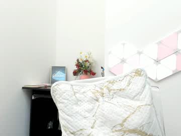 female cam girl hotfallingdevil image #1690874