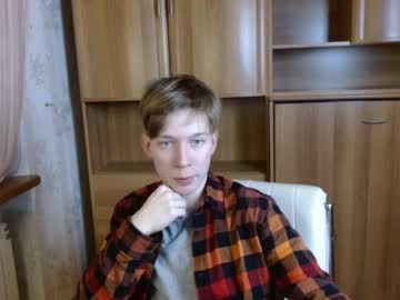 female cam man nix__byte image #3571680
