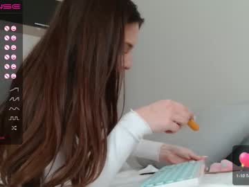 female cam girl isia_slay image #1389194