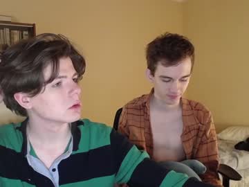 female cam man yoviekass image #357668