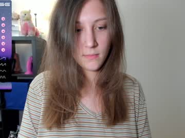 female cam girl alexa_dream image #3331488