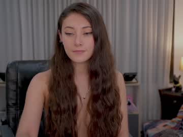 female cam girl kellytesh image #1649400
