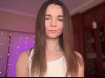 female cam girl lanaloulou image #4061712