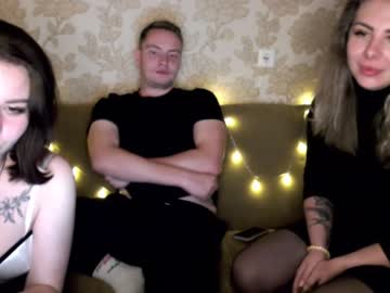 _yourbunny_  webcam