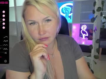 female cam girl claire_sunshinie image #2187033