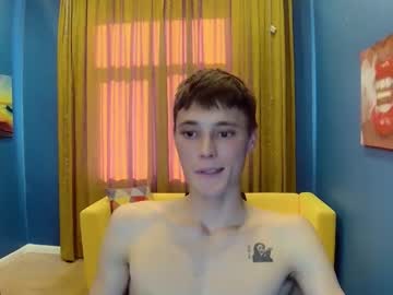 female cam man jojefmorl image #3960289