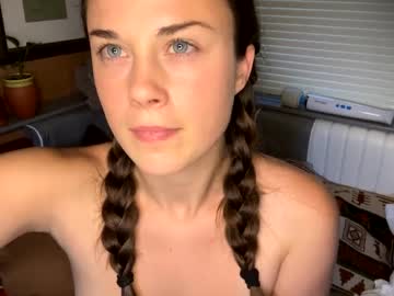 female cam girl minimaggie image #4084811