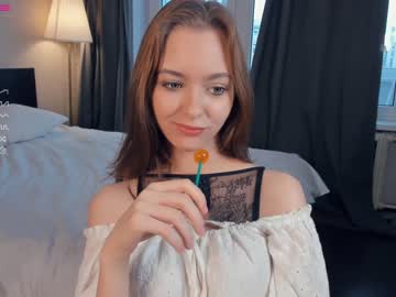 female cam girl arlenebrooks image #3348556