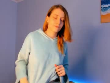 female cam girl sheenaeastes image #3999578