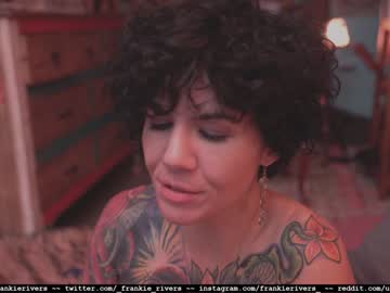 female cam girl _frankie_rivers image #3119487