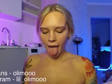 female cam girl why_not_babyy image #3606724