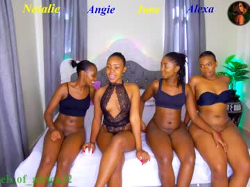 female cam girl _heaven_girl_ image #2151427