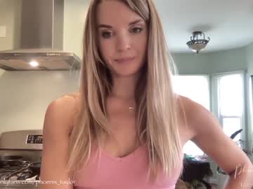 female cam girl phoenix_taylor image #2698056