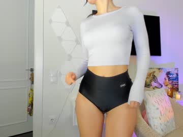 female cam girl sweety_rinushka_ image #529296