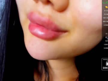 female cam girl miyong_7 image #1931496