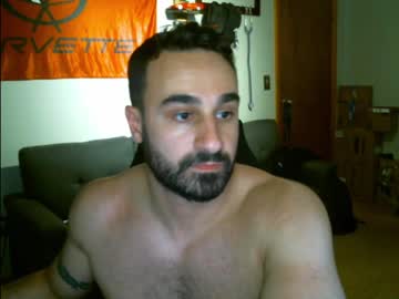 hotdoc42  webcam