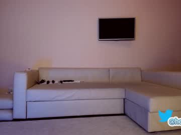 female cam girl hollyextra image #3198418