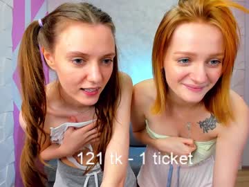 female cam girl bb_lourels image #2512201