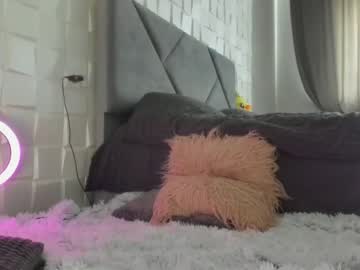 female cam girl meryfoxxx image #1891840