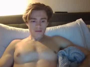 dominoman99888  webcam