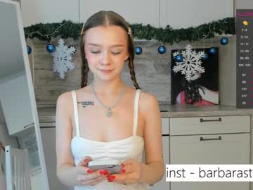 female cam couple beverlyvega image #3375794